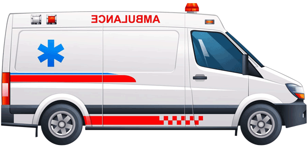 Ambulance