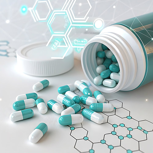 Anti Cancer Capsule Manufacturer in Delhi Anti Cancer Capsule Manufacturer in Delhi