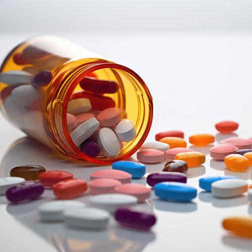 Anti Cancer Medicine Manufacturer in Delhi Anti Cancer Medicine Manufacturer in Delhi